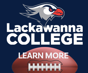 Lackawanna College | Learn More