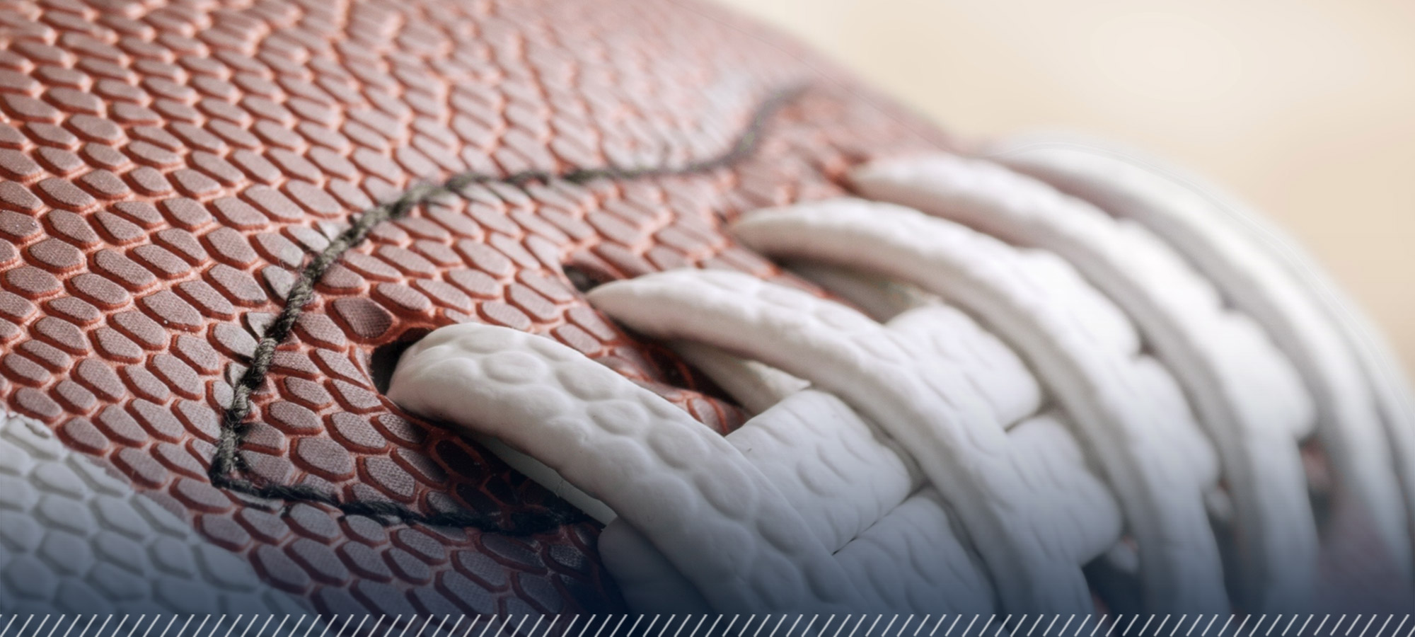 Football background