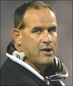 Mike Tice 2