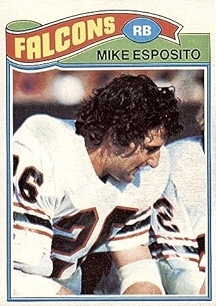 Mike Esposito