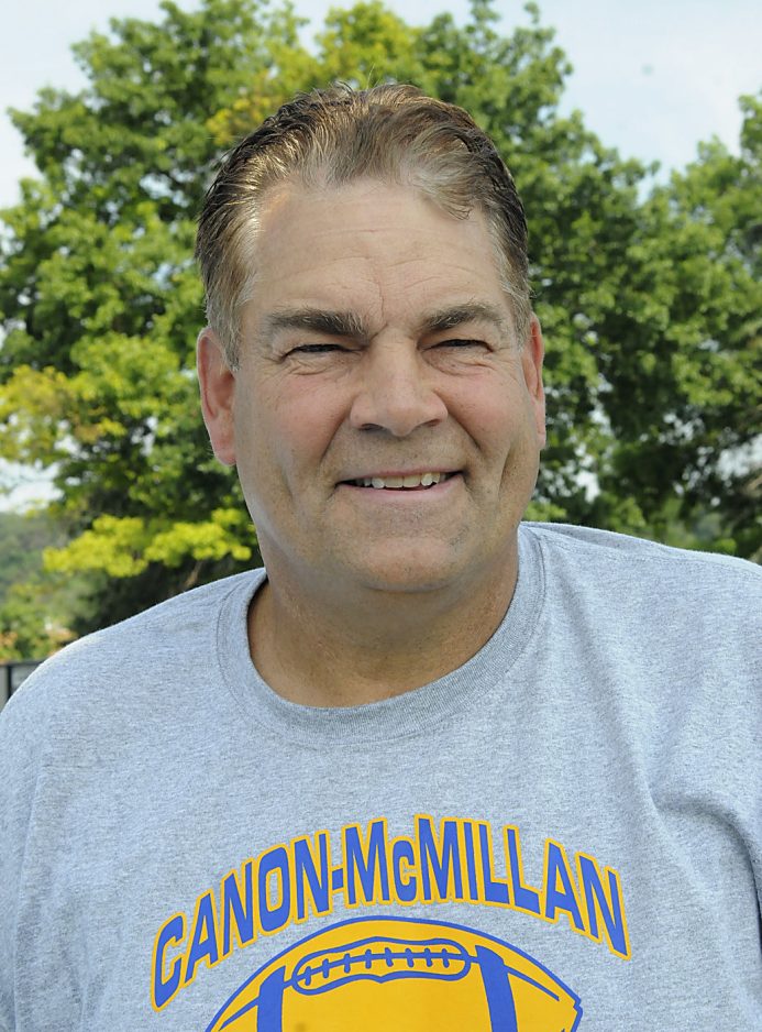 Ron Coder