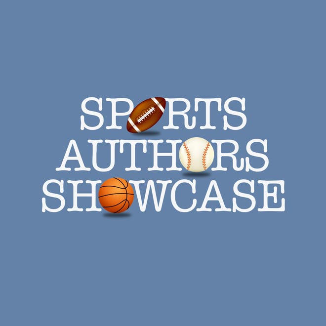 Sports Authors Showcase