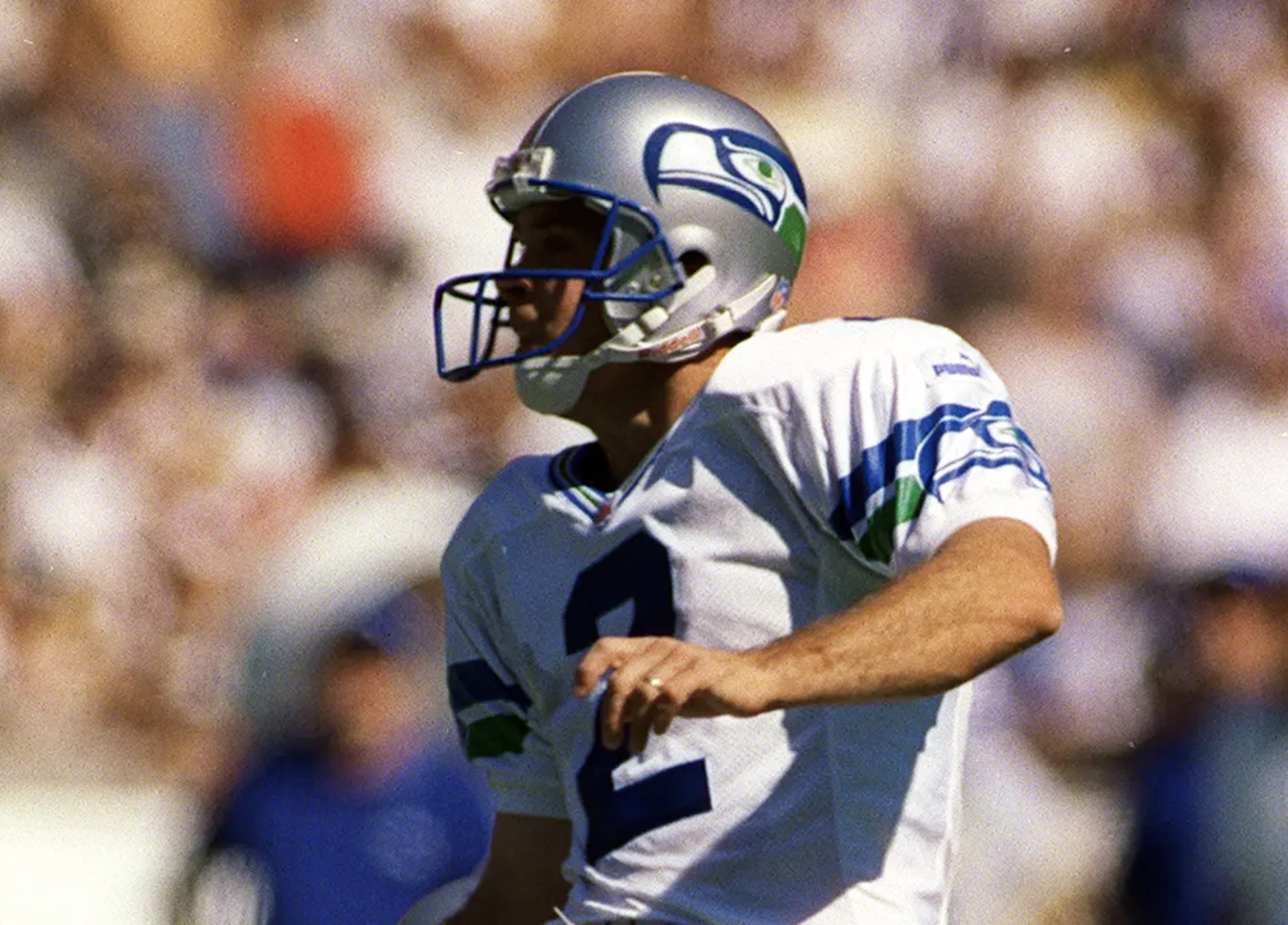 Todd Peterson 1