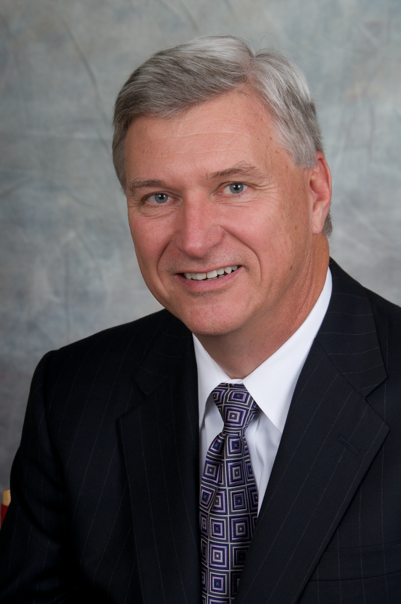 Greg Terlecky