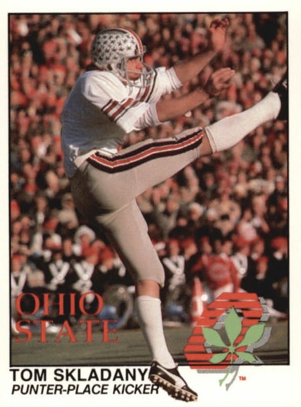 Tom Skladany 2