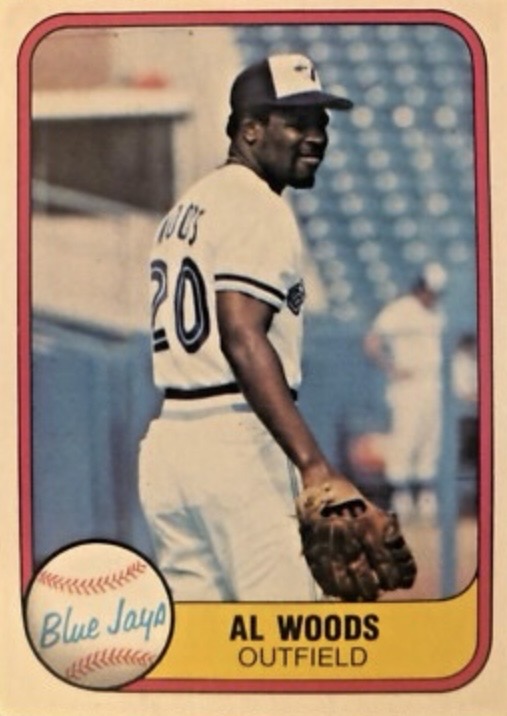 Al Woods 2