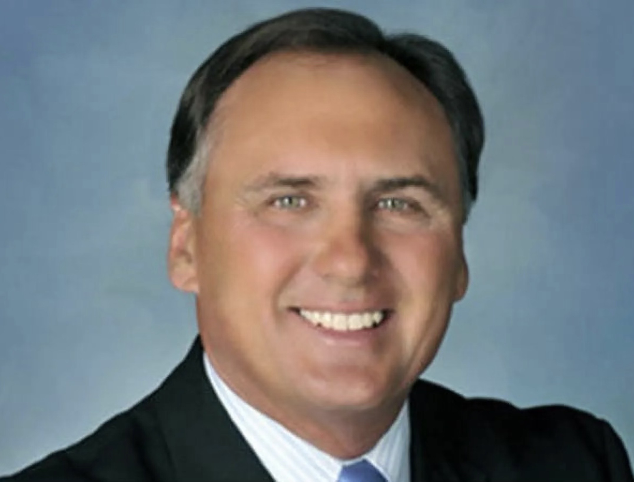 Jim Laslavic