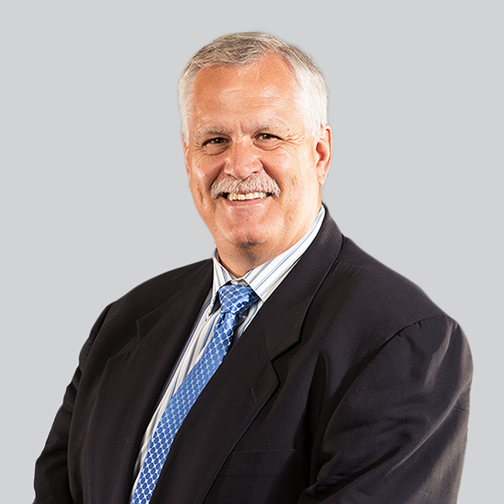 Matt Millen 2