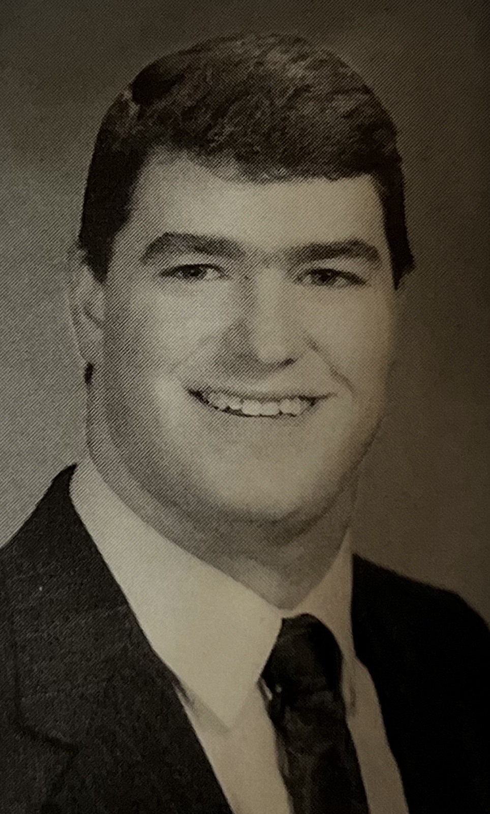 Joe Rowan 3