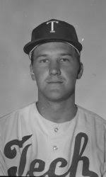 Randy McGilberry 1
