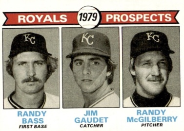Randy McGilberry 2