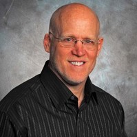 Doug Allen 1