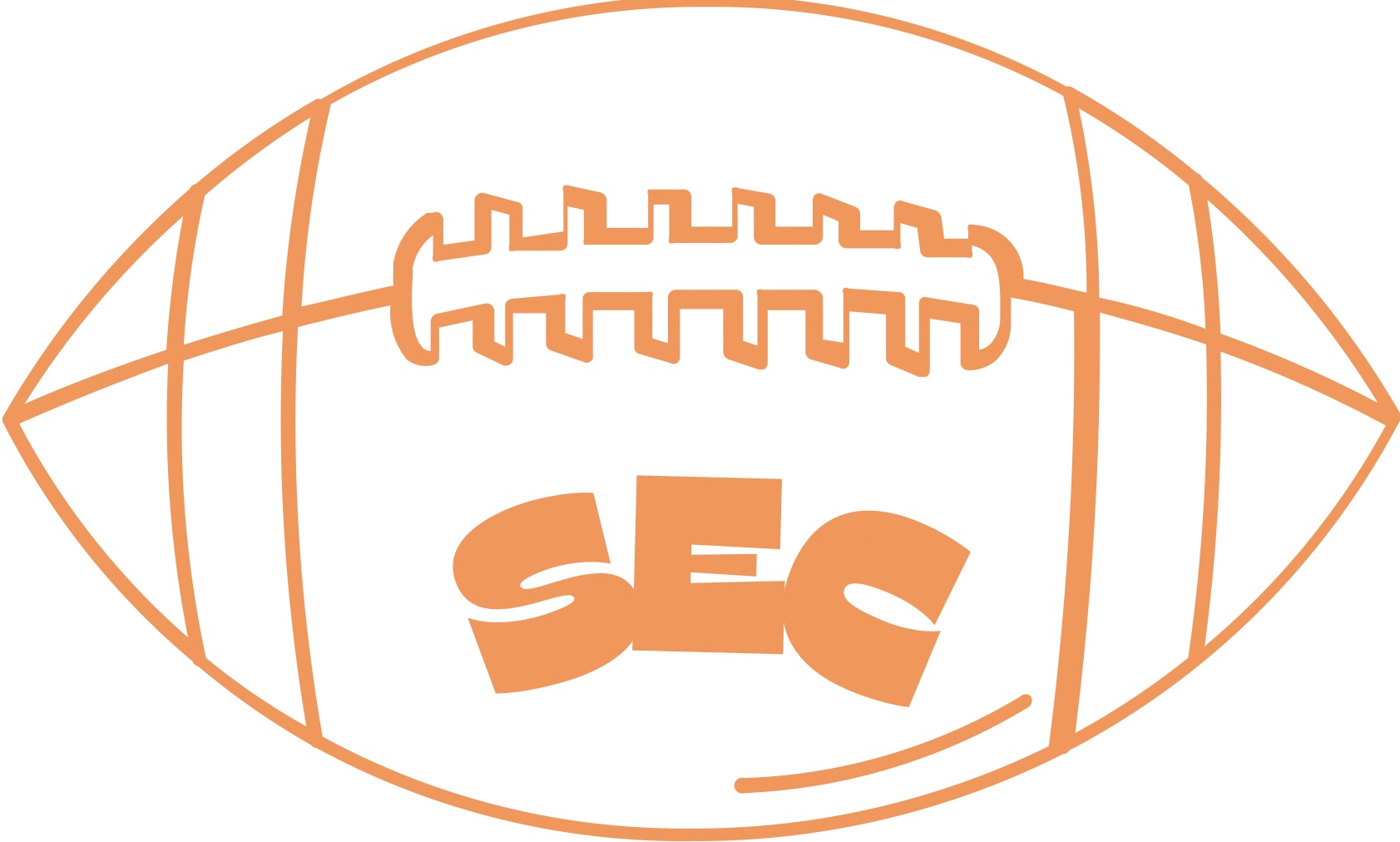 SEC