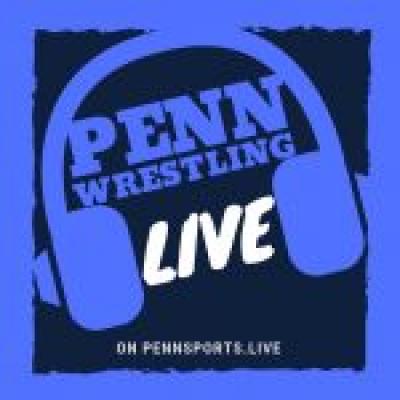 Penn Wrestling Live