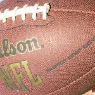 football