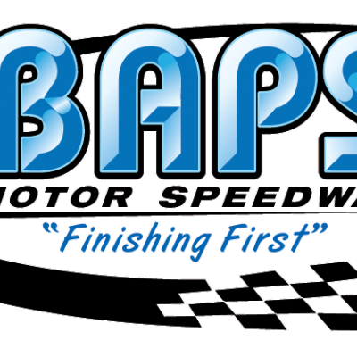 BAPS Motor Speedway