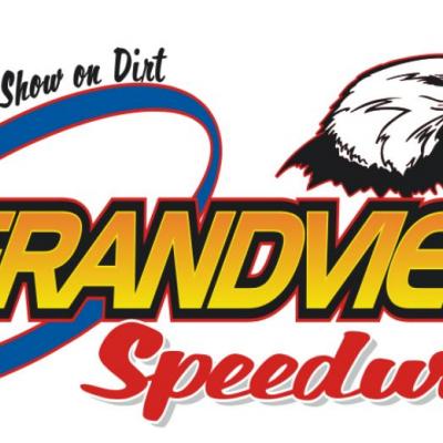 Grandview Speedway