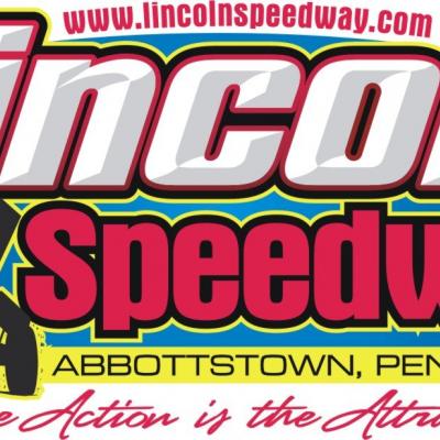 Lincoln Speedway