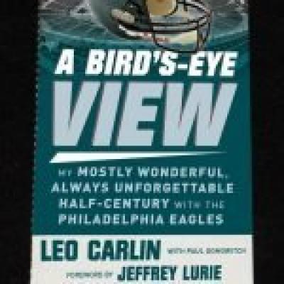 A Bird's-Eye View