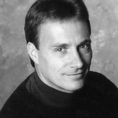 John Borton