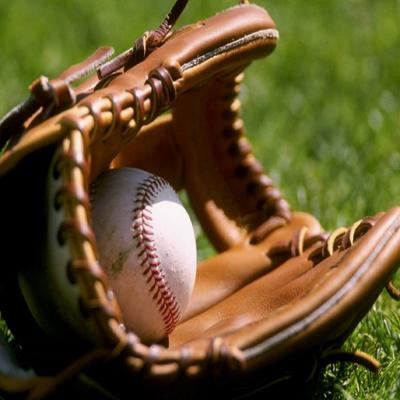 baseball