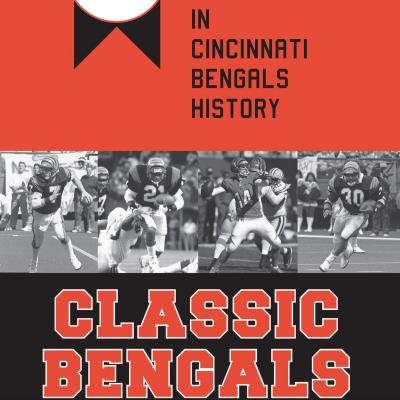 Steve Watkins and Dick Maloney book cover