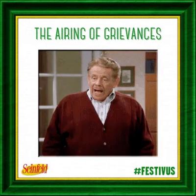 Festivus