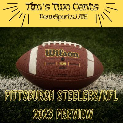 NFL
