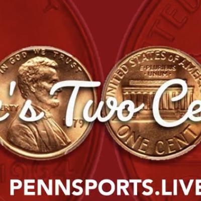 Two Cents