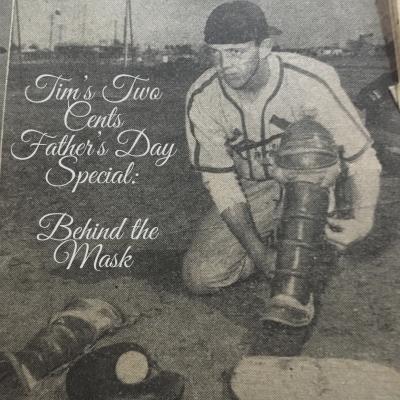 Dad