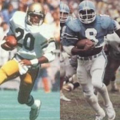 Lavette and Anthony cover