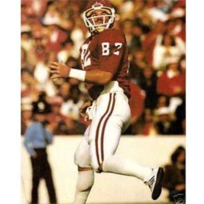 Forrest Valora cover