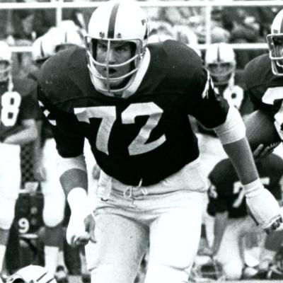 Tom Rafferty Tribute cover