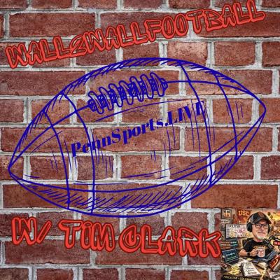 Wall